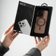 Чохол Proove VS1 Case with Magnetic Ring iPhone 16 Pro Max white 2003000224139 6901127937252