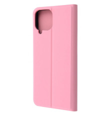 Чохол WAVE Stage Case Samsung Galaxy M53 (M536B) pink 2001000577651