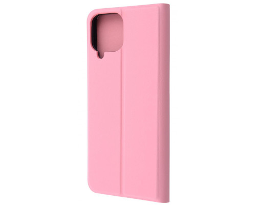 Чохол WAVE Stage Case Samsung Galaxy M53 (M536B) pink 2001000577651