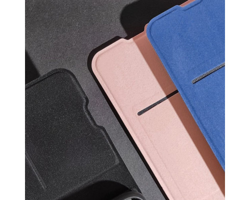 Чохол WAVE Stage Case Samsung Galaxy M53 (M536B) pink 2001000577651