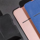 Чохол WAVE Stage Case Samsung Galaxy M53 (M536B) pink 2001000577651