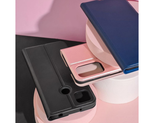 Чохол WAVE Stage Case Samsung Galaxy M53 (M536B) pink 2001000577651
