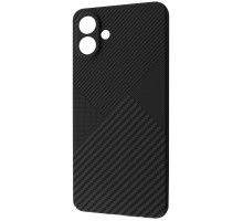 Чохол WAVE Gleam Case Samsung Galaxy A07 obsidian 2003000261820