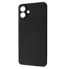 Чохол WAVE Gleam Case Samsung Galaxy A07 obsidian 2003000261820
