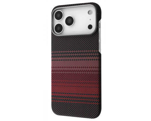 Чохол Proove Carbon Slim with Magnetic Ring iPhone 17 Pro Max glowrise 2003000266528 6901127473590