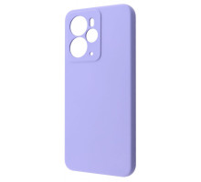 Чохол WAVE Colorful Case (TPU) Realme 14 5G light purple 2003000236385