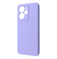 Чохол WAVE Colorful Case (TPU) Realme 14 5G light purple 2003000236385