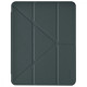 Чохол Proove Solid Case iPad Air 13" 2024/2025/2026 green 2003000184808 6901125016591
