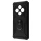 Чохол WAVE Power Magnetic Xiaomi Redmi 14C 4G/Poco C75 4G/Redmi A4 black 2003000173604