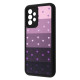 Чохол WAVE Artfull Case Samsung Galaxy A52 (A525F) little hearts 2003000157208