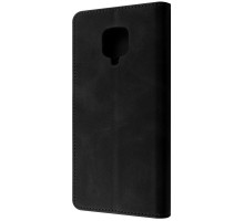 Чохол WAVE Fold Case Xiaomi Redmi Note 9S/Note 9 Pro black