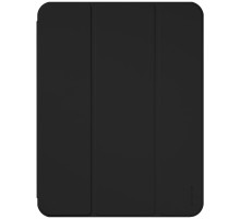 Чохол Proove Pillar Case Xiaomi Redmi Pad Pro 4G/5G/Poco Pad 4G/5G 12,1" black 2003000263718 6901114305255