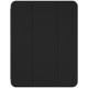 Чохол Proove Pillar Case Xiaomi Redmi Pad Pro 4G/5G/Poco Pad 4G/5G 12,1" black 2003000263718 6901114305255