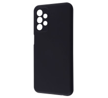 Чохол для Samsung Galaxy A23 (A235F)  2001000540129