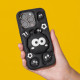 Чохол Toys Case iPhone 11 coockie