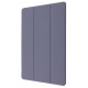 Чохол WAVE Smart Cover Samsung Galaxy Tab S9 11" lavender gray 2001001934736