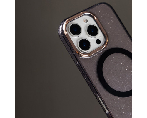 Чохол Proove Cuprum Case with Magnetic Ring iPhone 17 pink 2003000275100