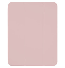 Чохол Proove Pillar Case iPad Pro 11 2020/2021/2022 pink sand 2003000264159 6901113519592