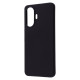Чохол WAVE Colorful Case (TPU) Realme C55 black