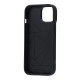 Чохол Kajsa Glamorus Collection iPhone 15 bronze 2001001564551