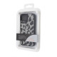 Чохол Kajsa Glamorus Collection iPhone 15 bronze 2001001564551