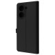 Чохол WAVE Flap Case Xiaomi Redmi A5 (European) black 2003000245578