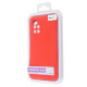 Чохол WAVE Colorful Case (TPU) Xiaomi Redmi 10 peach
