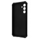 Чохол WAVE Power Magnetic Samsung Galaxy A16 navy blue 2003000168693