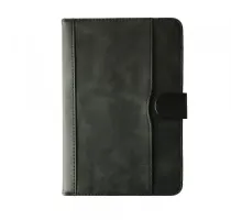 Чохол для планшета з кишенею 11 чорний mag-2000001502761144156