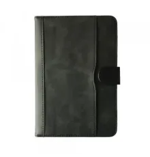 Чохол для планшета з кишенею 11 чорний mag-2000001502761144156