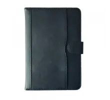 Чохол для планшета з кишенею 11 синій mag-2000001502785144158