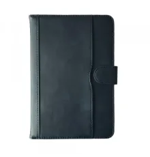 Чохол для планшета з кишенею 11 синій mag-2000001502785144158