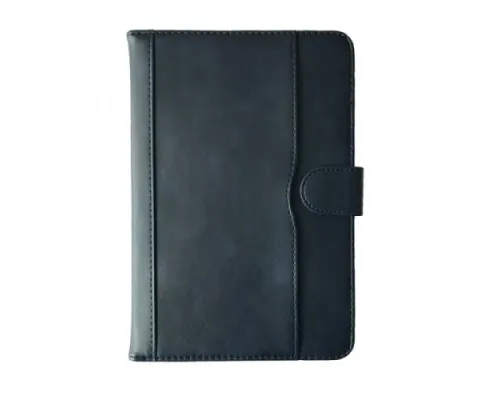 Чохол для планшета з кишенею 11 синій mag-2000001502785144158