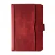 Чохол для планшета з кишенею 11 червоний mag-2000001504147150214