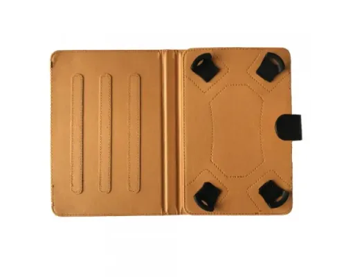 Чохол для планшета з кишенею 11 червоний mag-2000001504147150214