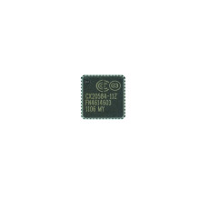 Мікросхема Conexant CX20584-11z для ноутбука