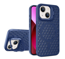 Чохол для смартфона Cosmic Grater Stand for Apple iPhone 13 Blue