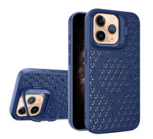 Чохол для смартфона Cosmic Grater Stand for Apple iPhone 11 Pro Max Blue