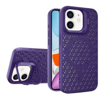 Чохол для смартфона Cosmic Grater Stand for Apple iPhone 11 Purple