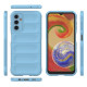 Чохол для смартфона Cosmic Magic Shield for Samsung Galaxy A14 5G Light Blue