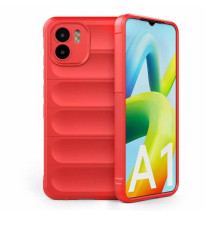 Чохол для смартфона Cosmic Magic Shield for Xiaomi Redmi A1/A2 China Red
