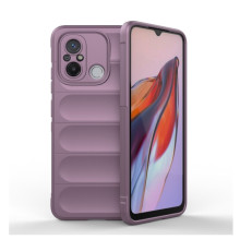 Чохол для смартфона Cosmic Magic Shield for Xiaomi Redmi 12C Lavender