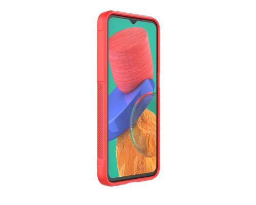 Чохол для смартфона Cosmic Magic Shield for Samsung Galaxy M53 5G Plum