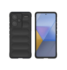 Чохол для смартфона Cosmic Magic Shield for Xiaomi Redmi Note 13 Pro Plus 5G Black