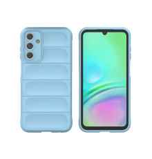 Чохол для смартфона Cosmic Magic Shield for Samsung Galaxy A15 Light Blue