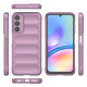 Чохол для смартфона Cosmic Magic Shield for Samsung Galaxy A05s Lavender