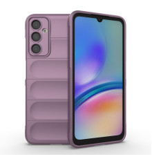 Чохол для смартфона Cosmic Magic Shield for Samsung Galaxy A05s Lavender