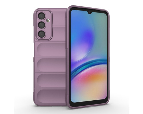 Чохол для смартфона Cosmic Magic Shield for Samsung Galaxy A05s Lavender