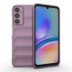 Чохол для смартфона Cosmic Magic Shield for Samsung Galaxy A05s Lavender