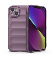 Чохол для смартфона Cosmic Magic Shield for Apple iPhone 16 Lavender